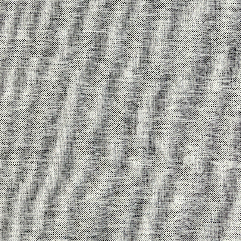 LYS BEIGE KONGO MØBELSTOF