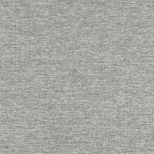 LYS BEIGE KONGO MØBELSTOF