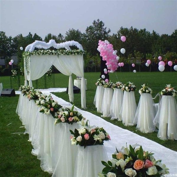 CHAMPAGNEFARVET ORGANZA – TRANSPARENT & SKINNENDE