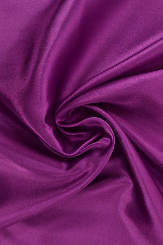 CASSIS SATIN STOF – LET & GLANSFULDT