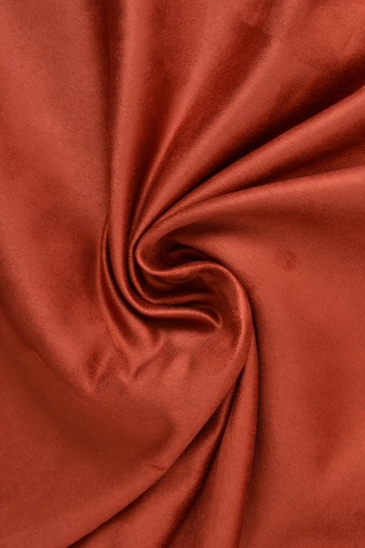 TERRACOTTA IMITERET RUSKIND – MAT OVERFLADE & LET PLEJE