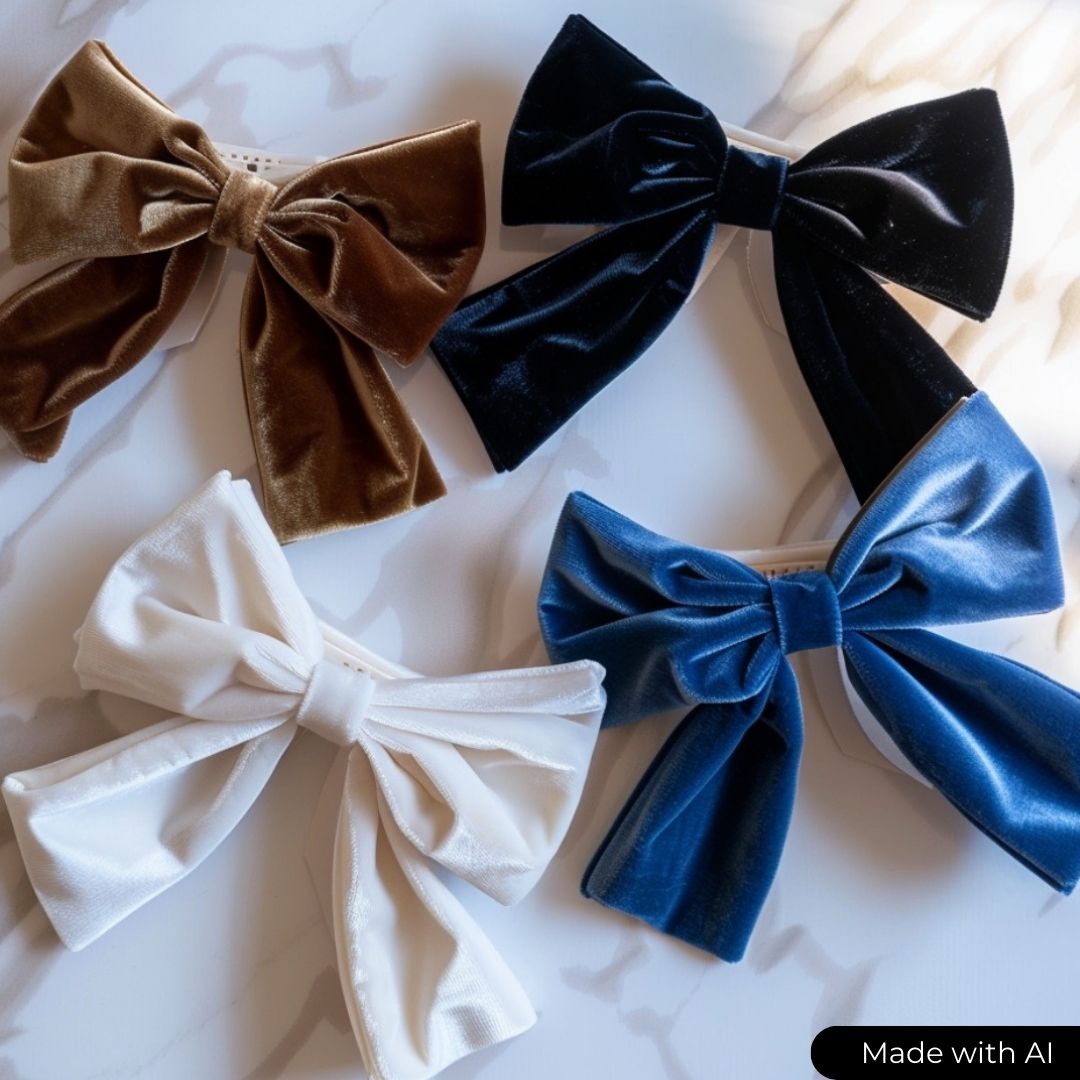 PASTELGRØN VELOUR MED STRÆK