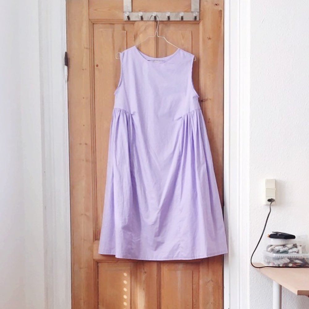 Cotton_poplin_dress