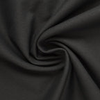 Kraftig bomuldscanvas