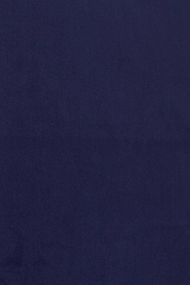 DYB INDIGOBLÅ CASABLANCA MØBELVELOUR – MIKROSUEDE & SLIDSTÆRK