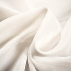 Chiffon