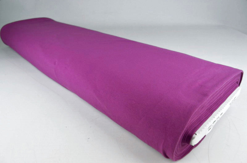 KASSIS BOMULDSJERSEY – NATURLIG, ÅNDBAR & STRÆKBAR