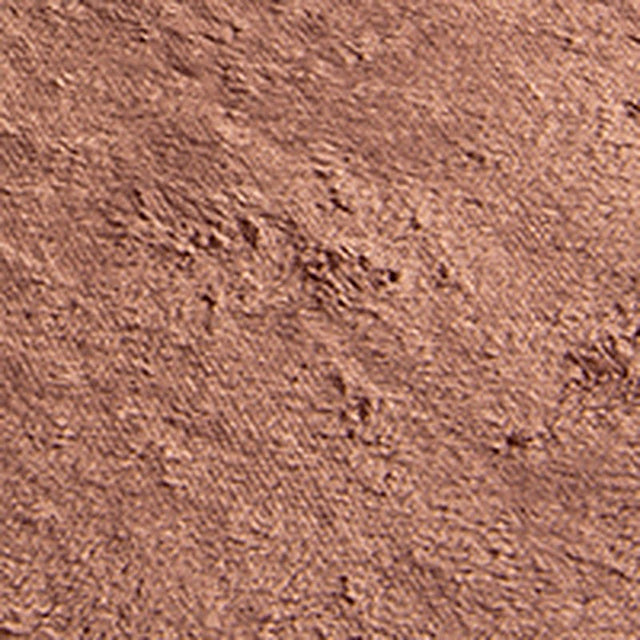 BRÆNDT TERRACOTTA EUREKA MØBELVELOUR – SLIDSTÆRK & PETPROOF