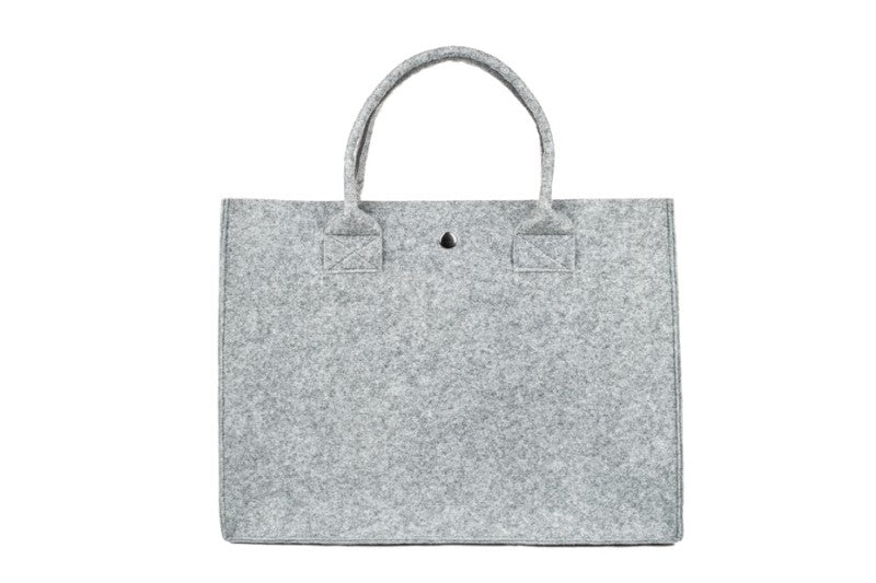TYND CHAMPAGNE FILT 1 MM