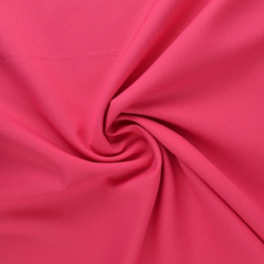 PINK BRANDSIKKER BURLINGTON – EVENT & DEKORATION