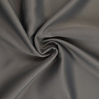 Brandhæmmende (300 cm)