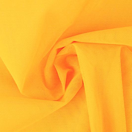 ORANGE BRANDHÆMMENDE STIFT TYL – LET, FORMFAST & CERTIFICERET
