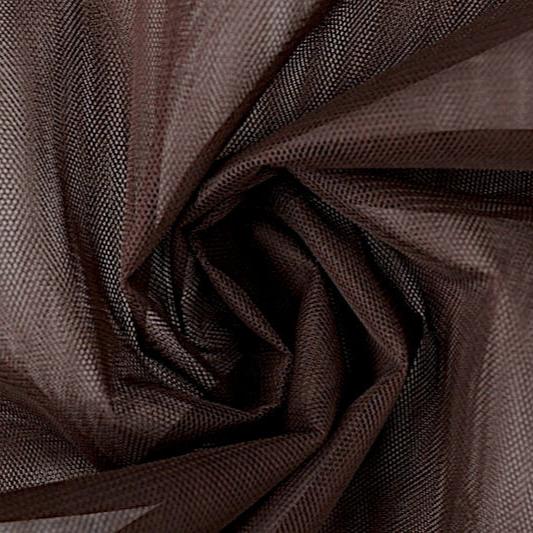 BRUN BRANDHÆMMENDE STIFT TYL – LET, FORMFAST & CERTIFICERET