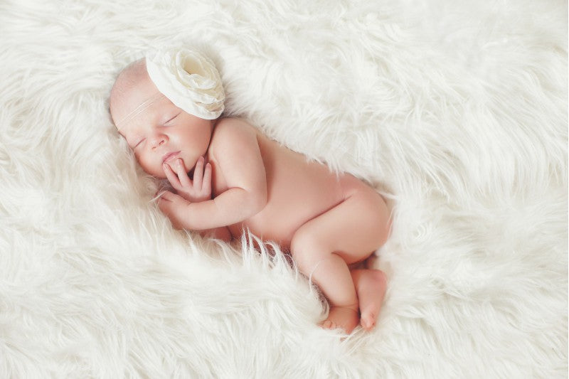 BORDEAUX BLØD PLYS – 10 MM LUV & ENVEJS STRÆK