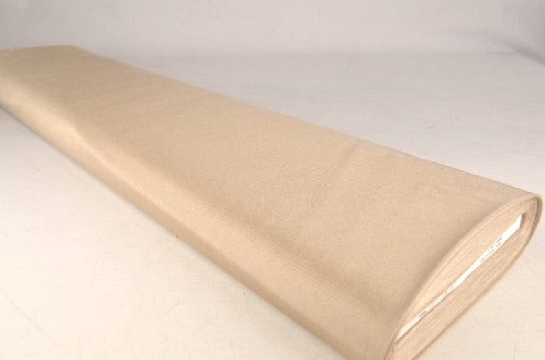 G&M Charmeuse LYS TAUPE CHARMEUSE FOER