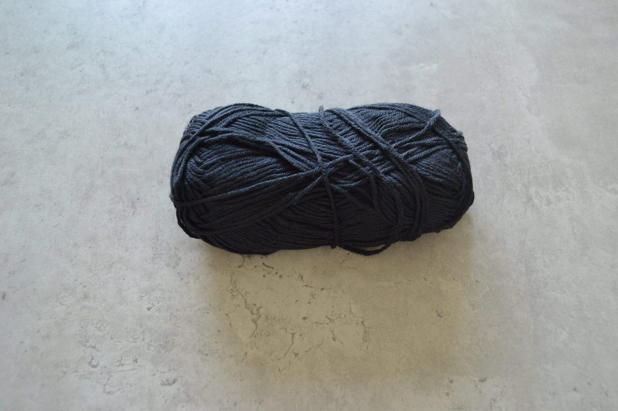 G&M Cotton Bamboo COTTON BAMBOO SORT