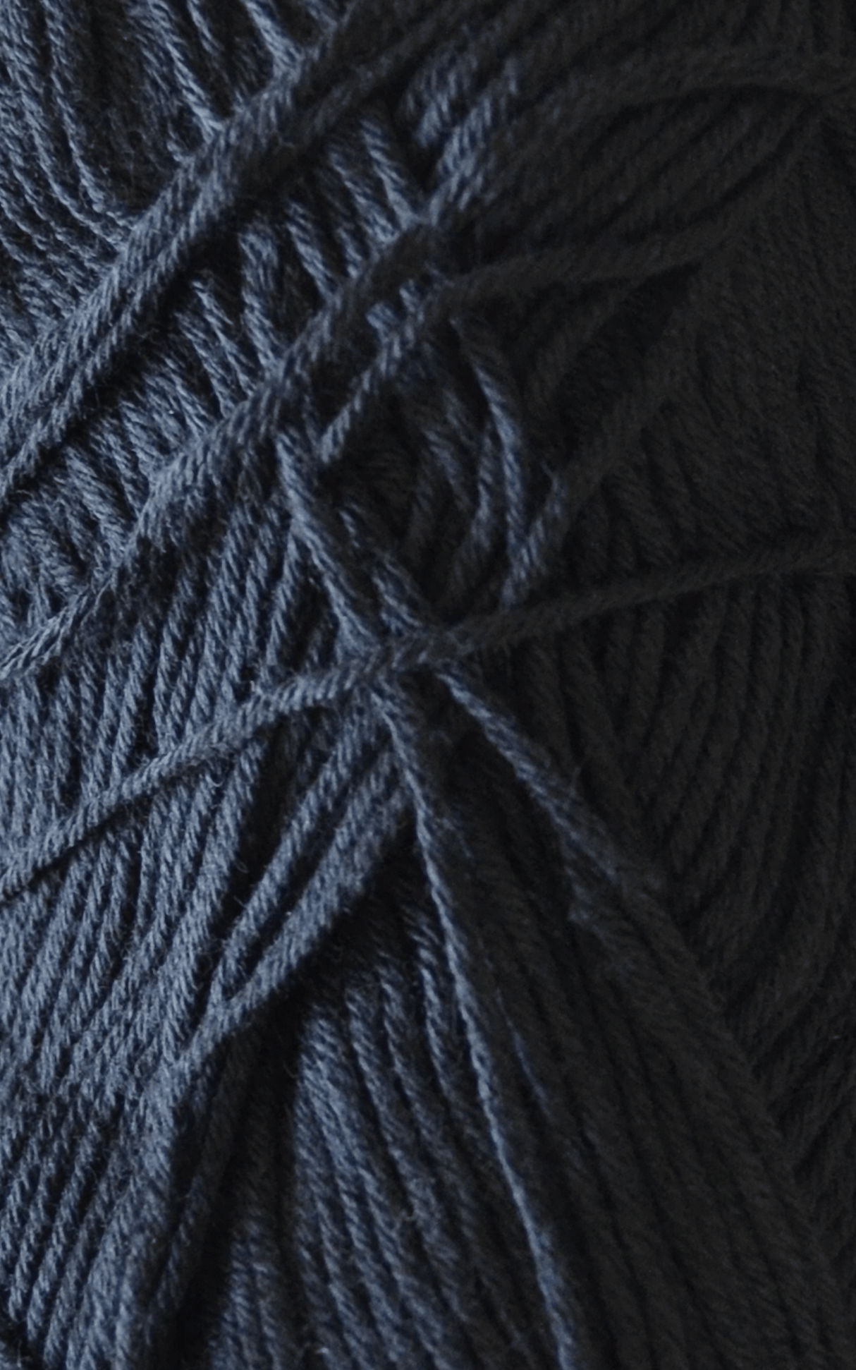 G&M Cotton Bamboo COTTON BAMBOO SORT