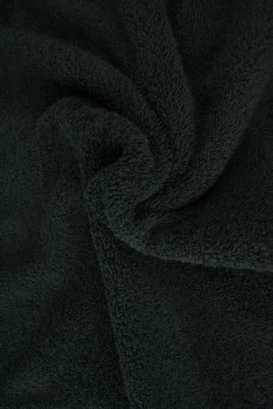 G&M Frotté FROTTE SORT DOBBELTSIDET