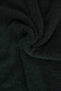 G&M Frotté FROTTE SORT DOBBELTSIDET