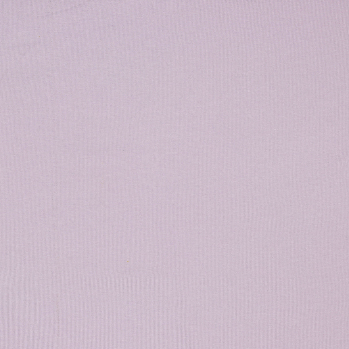 G&M Økologisk Bomuldsjersey ØKOLOGISK BOMULDSJERSEY LYS LAVENDEL