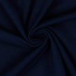 G&M Økologisk Bomuldsjersey ØKOLOGISK BOMULDSJERSEY NAVY