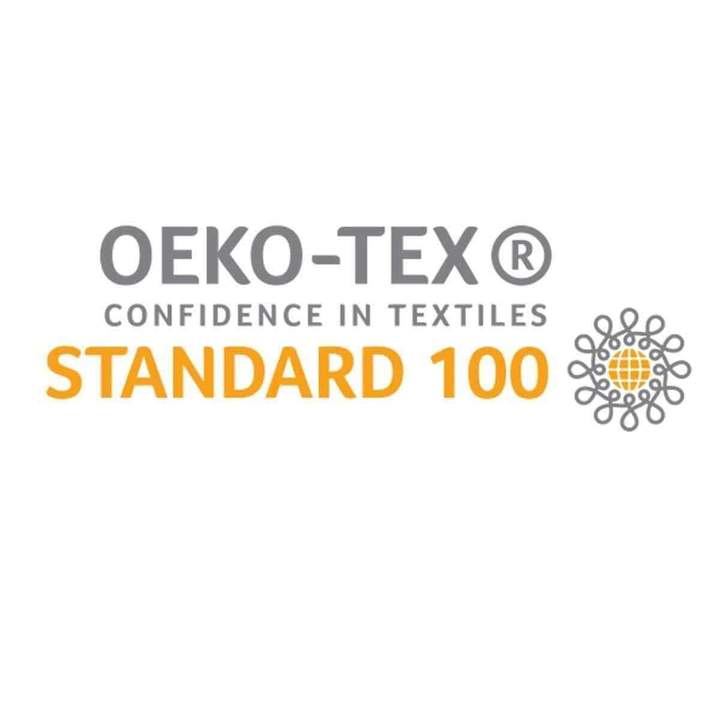 G&M Piqué VAFFEL PIQUE VINTAGE LYSERØD