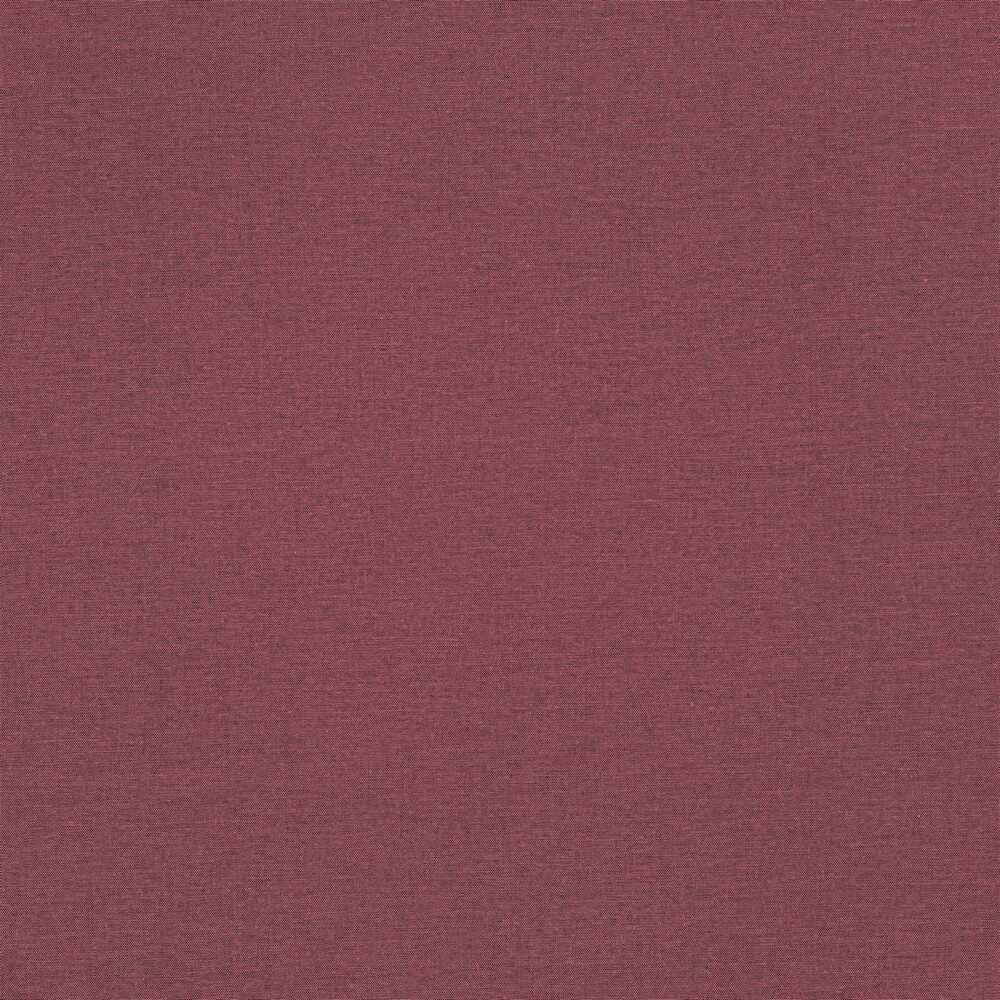 G&M Sorona hør SORONA HØR AUBERGINE