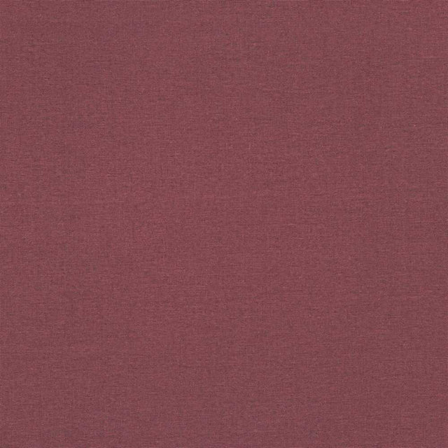 G&M Sorona hør SORONA HØR AUBERGINE
