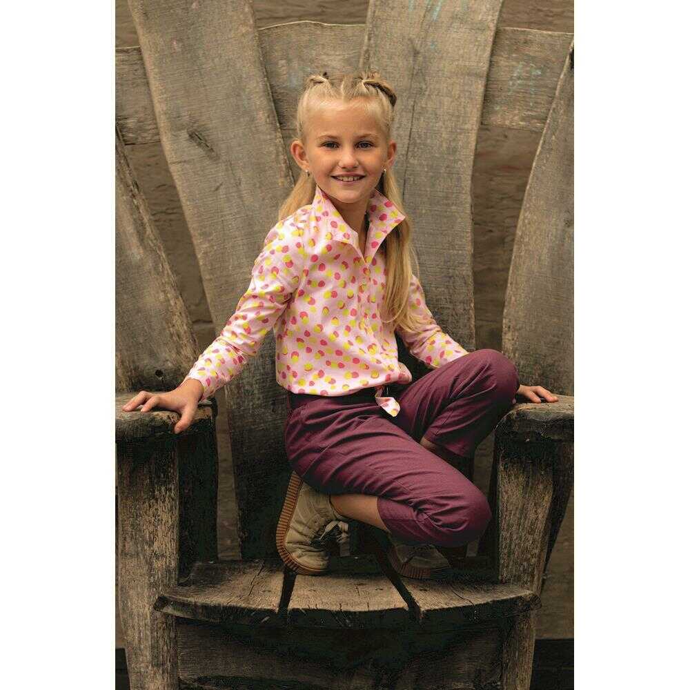 G&M Sorona hør SORONA HØR KARRYGUL