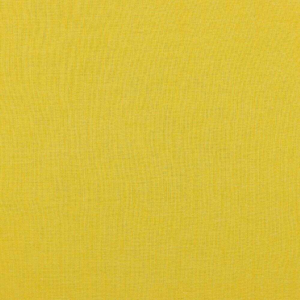 G&M Sorona hør SORONA HØR KARRYGUL