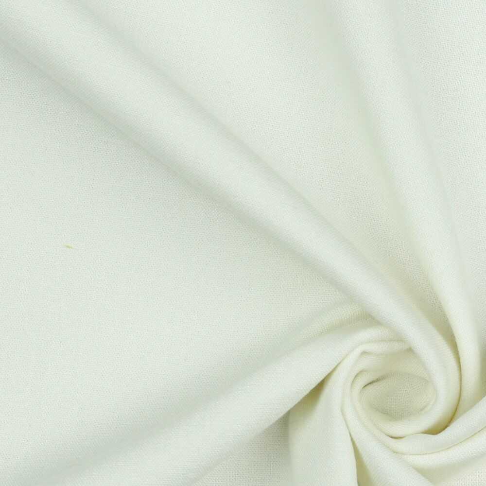 G&M Sorona hør SORONA HØR RÅHVID