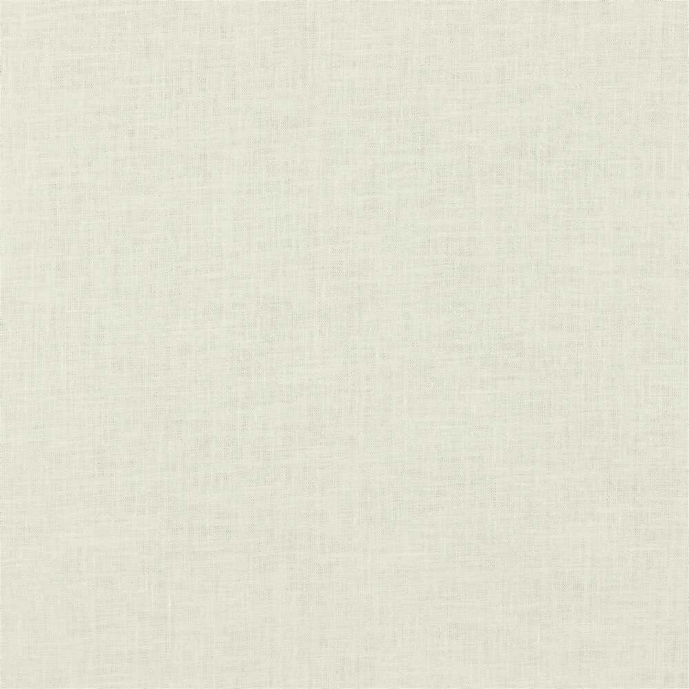 G&M Sorona hør SORONA HØR RÅHVID