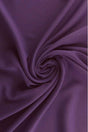 G&M Viscose 100% VISKOSE  LILLA