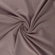 Garn & Metervarer Cotton Voile LAVENDEL VOILE STOF AF BOMULD SEMI TRANSPARENT