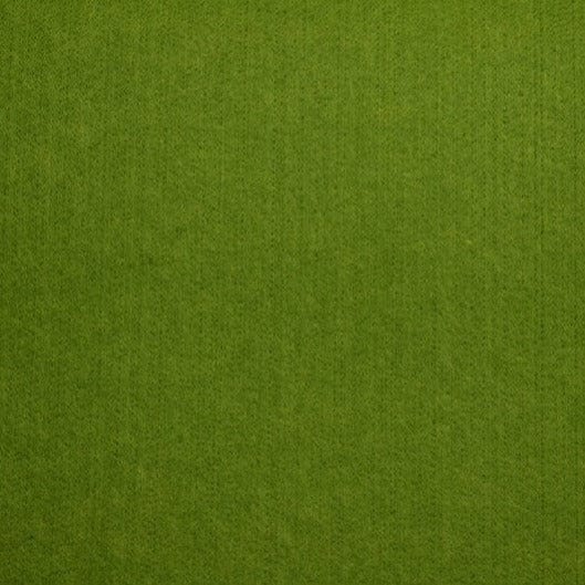 Garn & Metervarer Felt TYND MOSGRØN FILT 1 MM