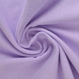 Garn & Metervarer Flannel LAVENDEL BOMULDSFLANNEL