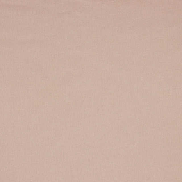 Garn & Metervarer Flannel VINTAGE LYSERØD BOMULDSFLANNEL