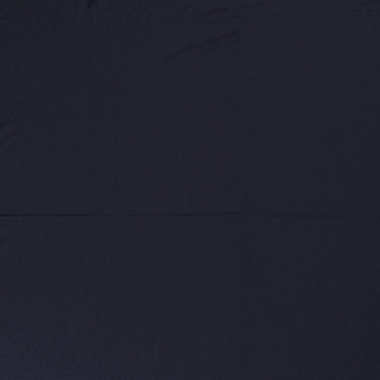 Garn & Metervarer Jersey BAMBUS JERSEY NAVY