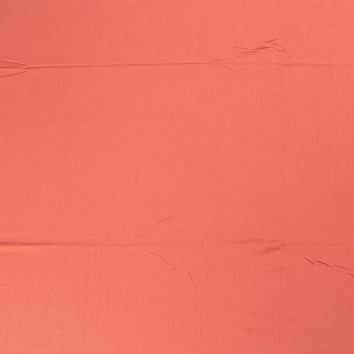 Garn & Metervarer Jersey LAKSEFARVET BAMBUS JERSEY