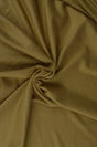 Garn & Metervarer Jersey MØRK BEIGE VISKOSE JERSEY