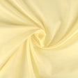 Garn & Metervarer Lining BEIGE POLYESTER FOER