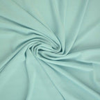 Lycra