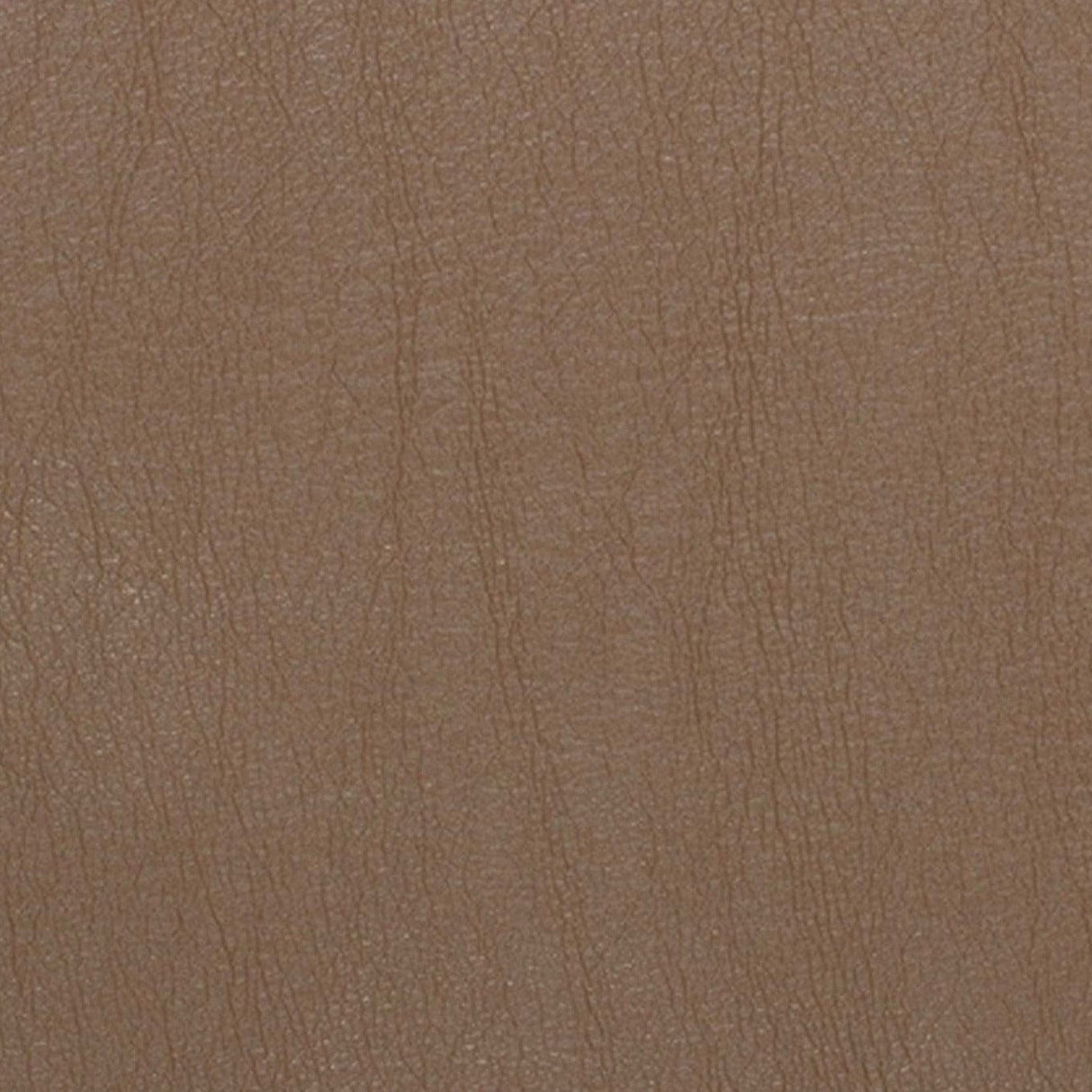 Garn & Metervarer Møbellæder LATTE FLORENCJA KUNSTLÆDER TIL MØBLER