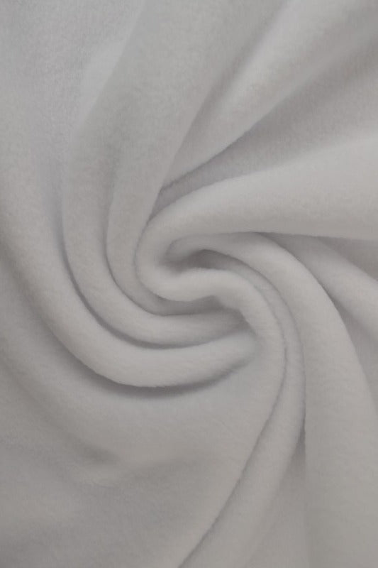 HVID POLAR FLEECE – ANTI-PILLING, VARM & LET