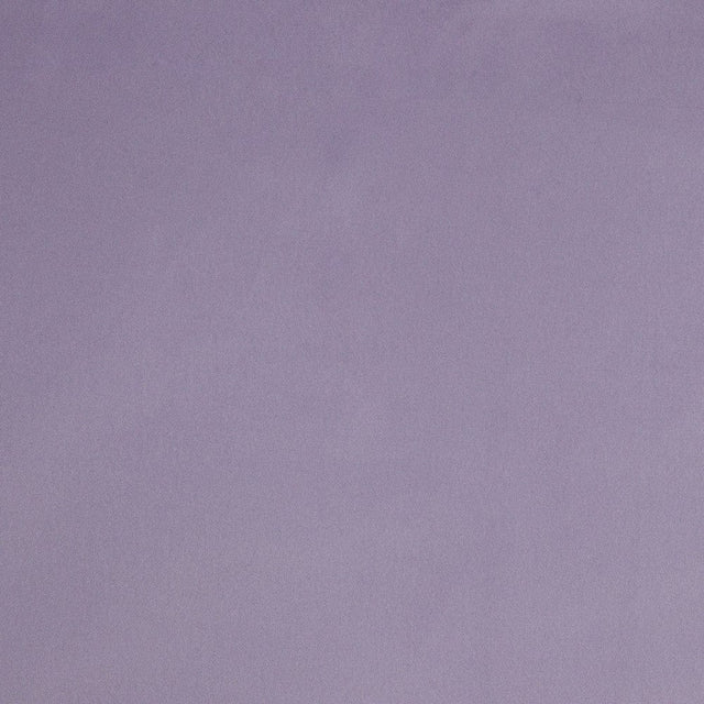 Garn & Metervarer Royal Micro Satin LAVENDEL ROYAL MICRO SATIN