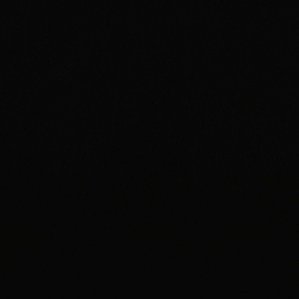 Garn & Metervarer Softshell 3-layer SORT VANDTÆT SOFTSHELL I 3 LAG