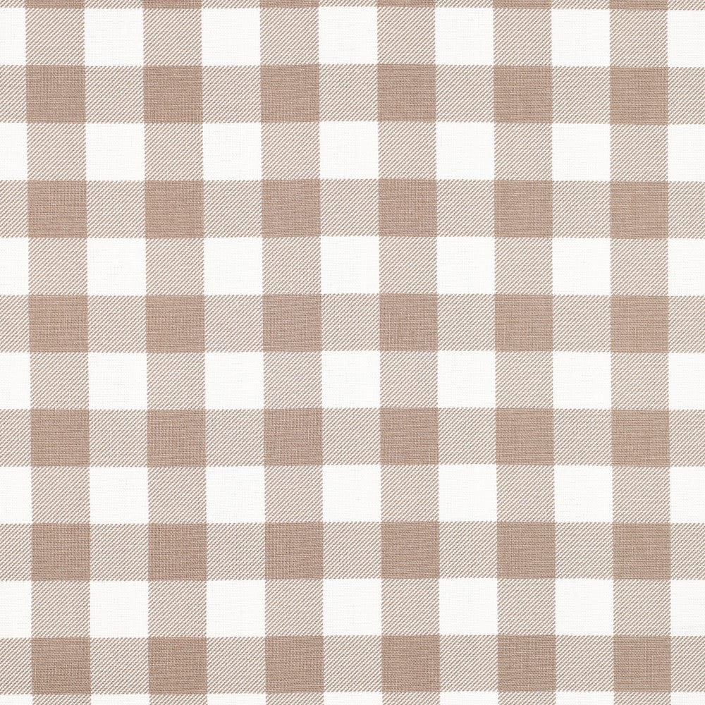 Garn & Metervarer Waterproof Cotton Canvas VANDTÆT BOMULDSCANVAS TAUPE TERN