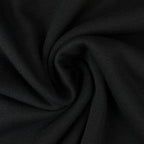 Isoli/sweatshirt