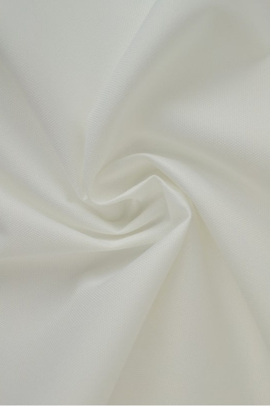 RÅHVID VANDTÆT CANVAS – KRAFTIG, SLIDSTÆRK & LET AT RENGØRE