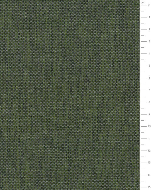 GRANITGRÅ GRETA MILJØVENLIG MØBELSTOF – 100% GENBRUGT PET